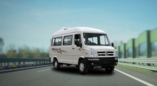 assets/images/taxi/Tempo-12-Seater.jpg